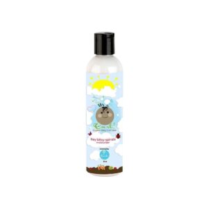 Curls Baby Care Spirals Moisture 8oz