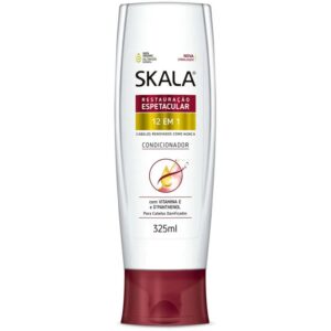 Skala Conditioner 12in1 325ml