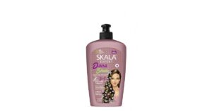 Skala Dona Skala 3in1 Creme 250ml