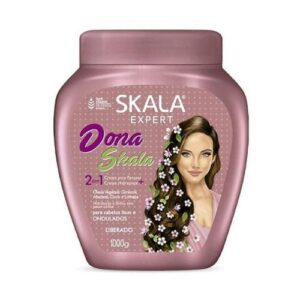 Skala Dona Skala Treatment 1000g