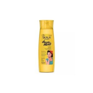 Skala Shampoo Amido 325ml