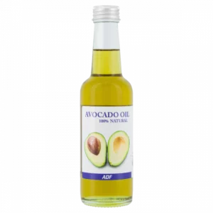 100% Natural Avocado Oil 250ml